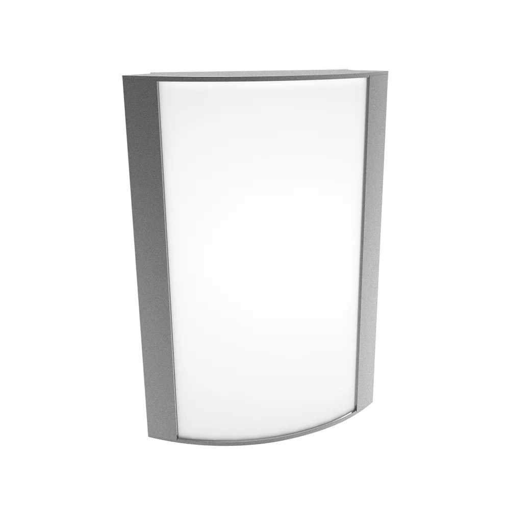 [RAB Lighting] HALV18L935-F-S