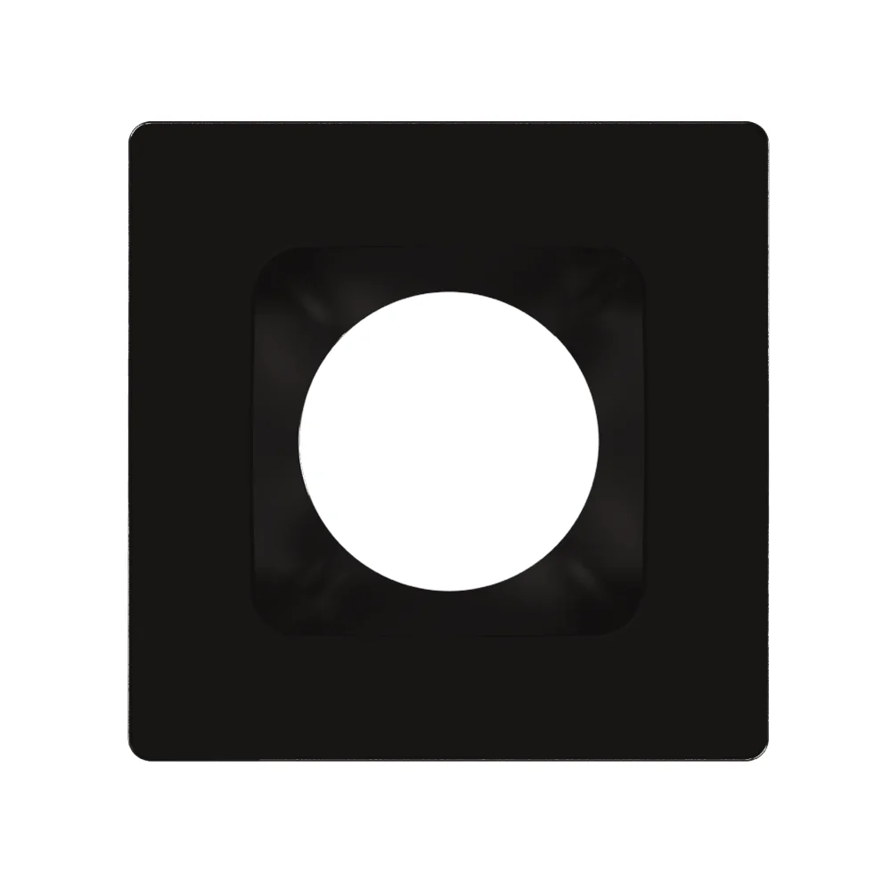 [RAB Lighting] HAT4SB