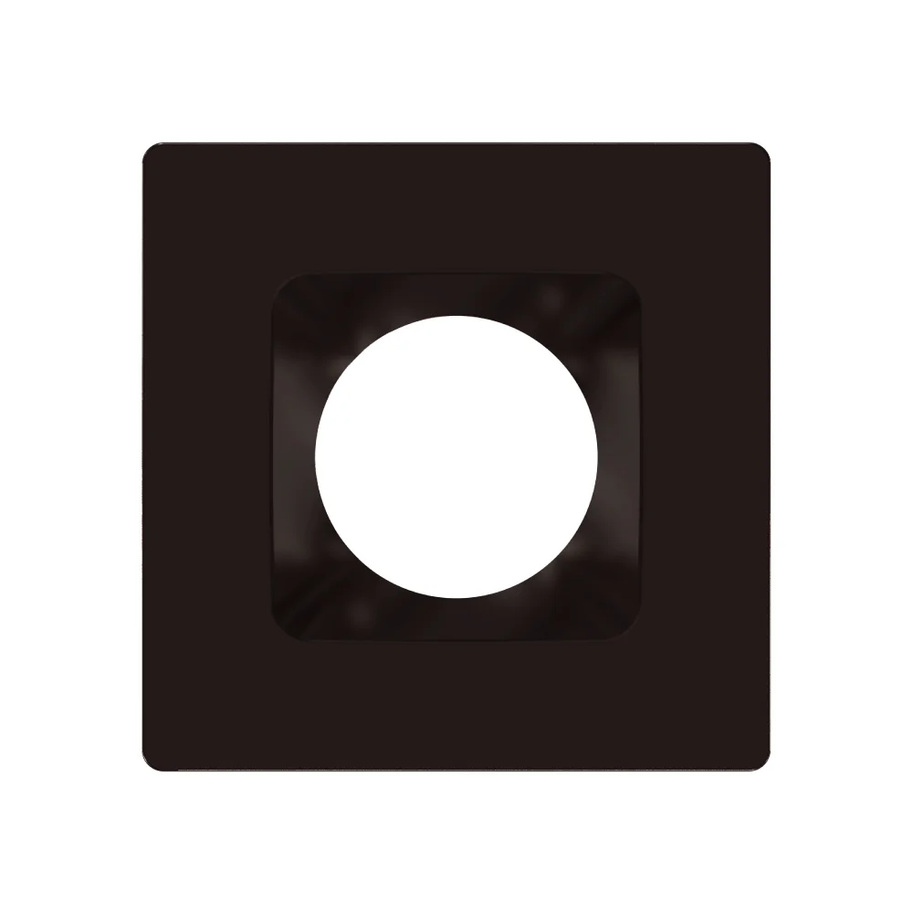 [RAB Lighting] HAT6SA