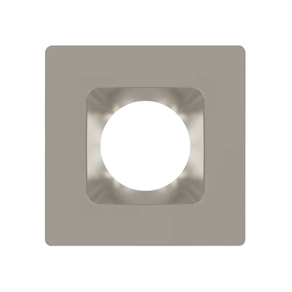 [RAB Lighting] HAT6SBN