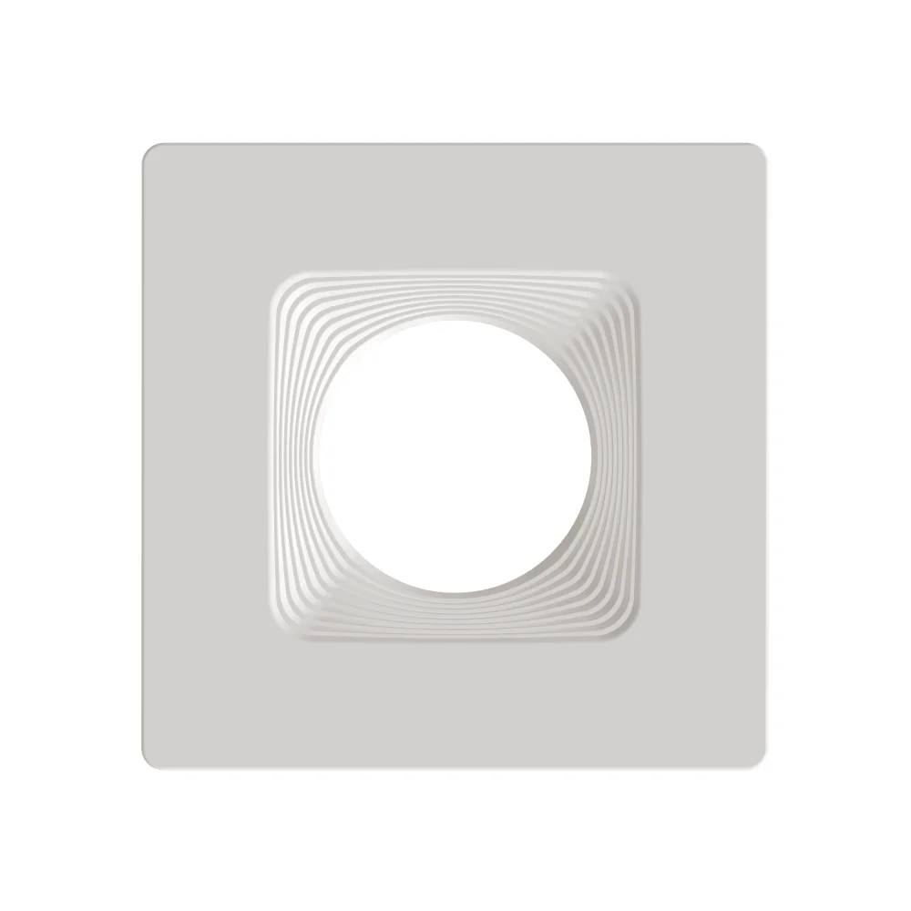 [RAB Lighting] HAT6SBW