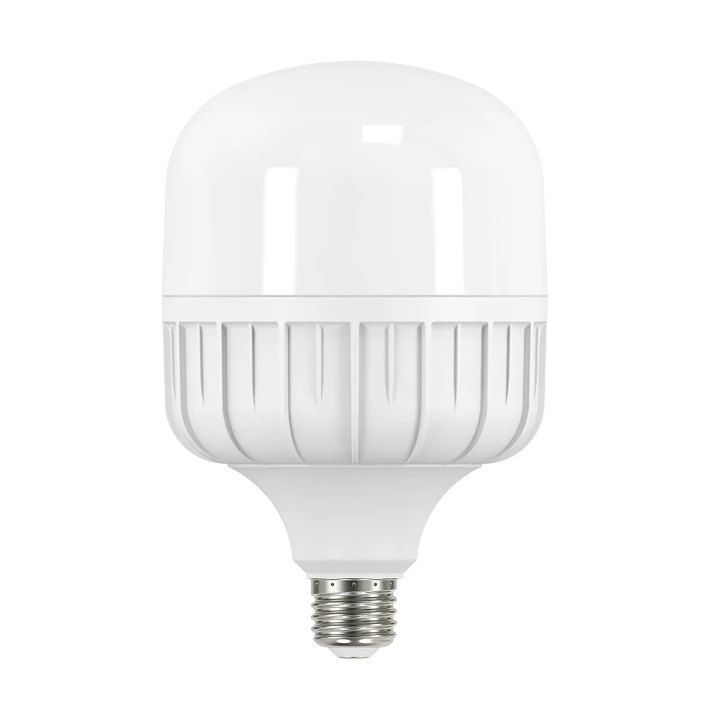 [RAB Lighting] HID-26-E26-850-BYP-TS