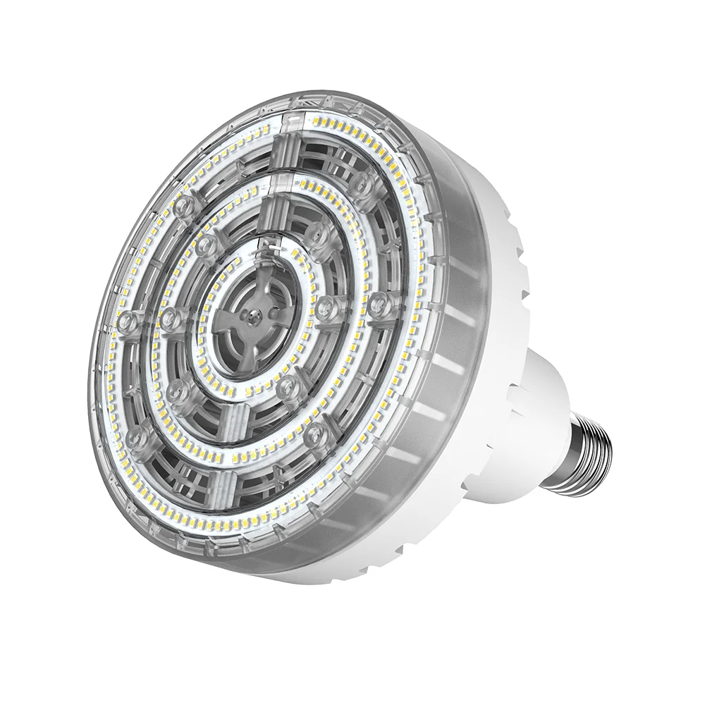 [RAB Lighting] HID-80-V-EX39-850-BYP-HB-ECO