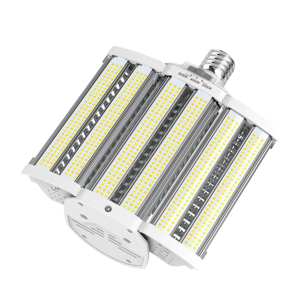 [RAB Lighting] HIDFA-110-H-EX39-8CCT-BYP/5SP