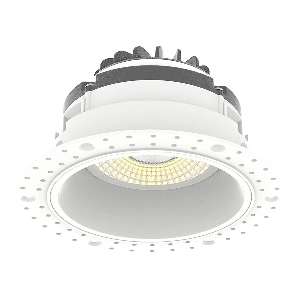 [RAB Lighting] GR4TL