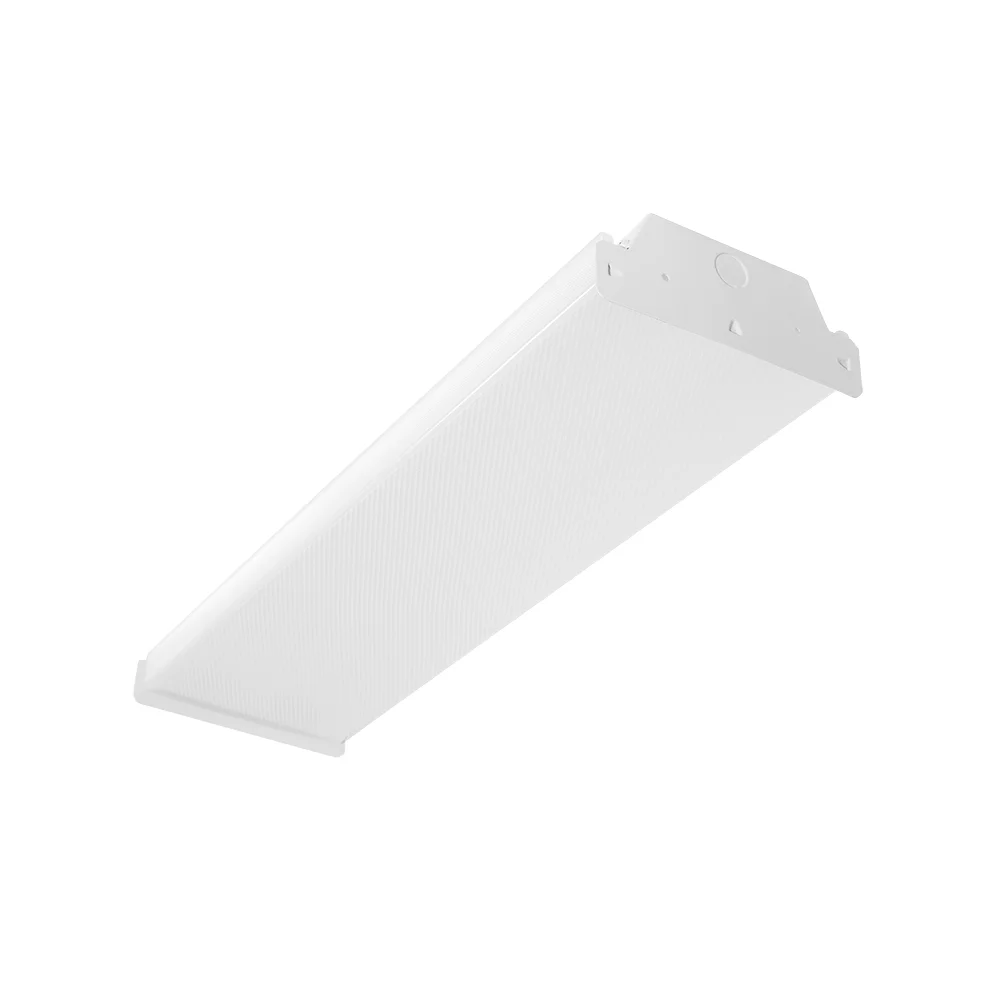 [RAB Lighting] GUSJR2