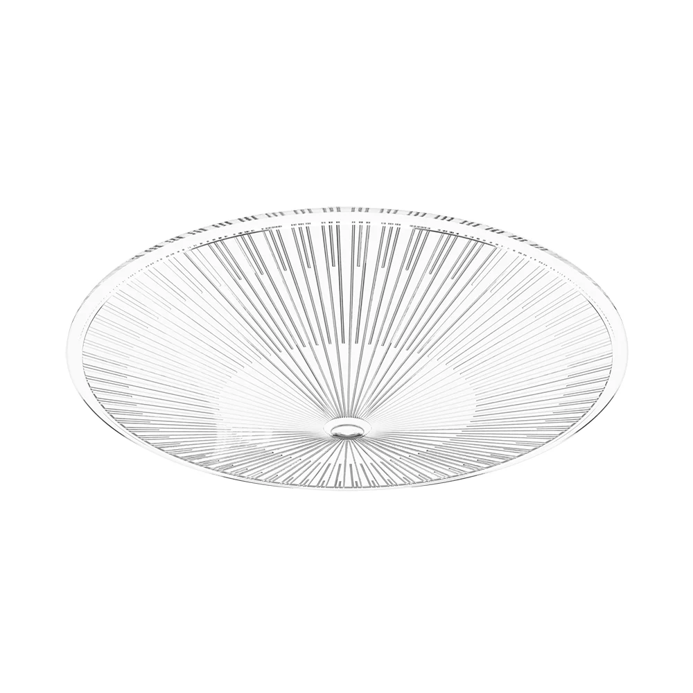 [RAB Lighting] H17-RDL