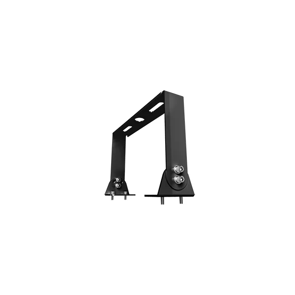 [RAB Lighting] H17B-SM KIT