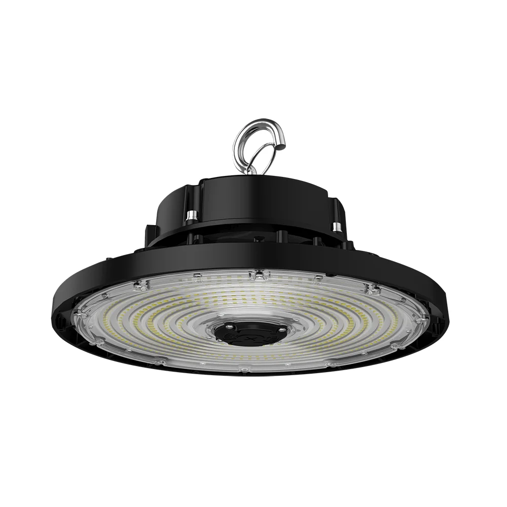 [RAB Lighting] H17XLNB/480