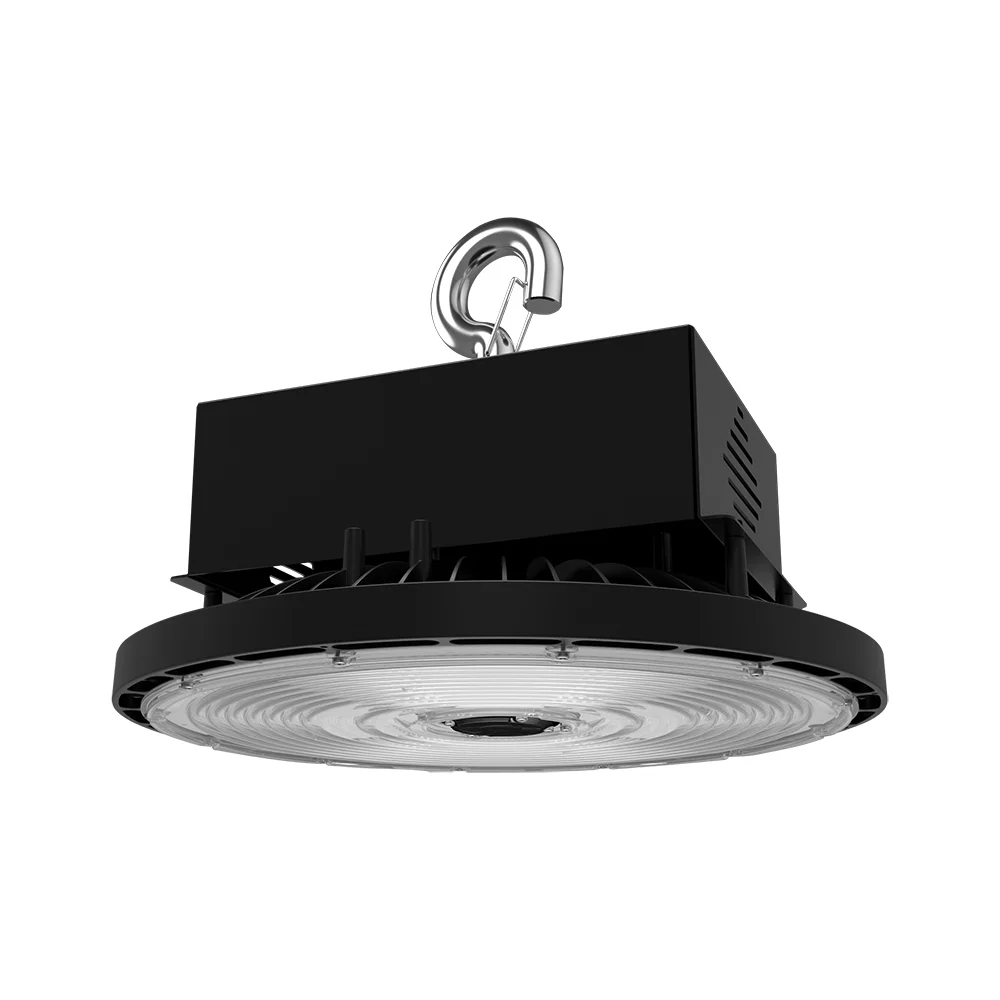 [RAB Lighting] H17XXLB/480