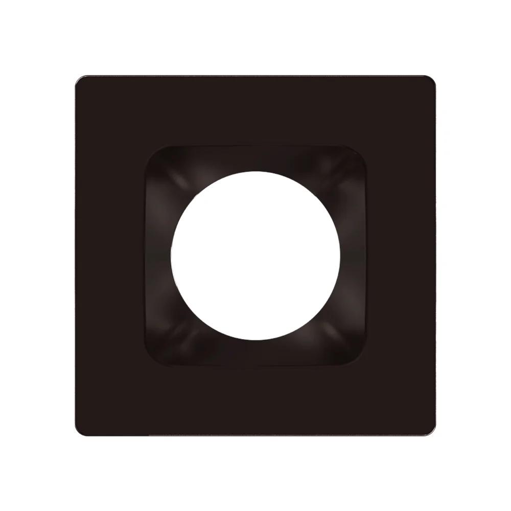 [RAB Lighting] HAT4SA