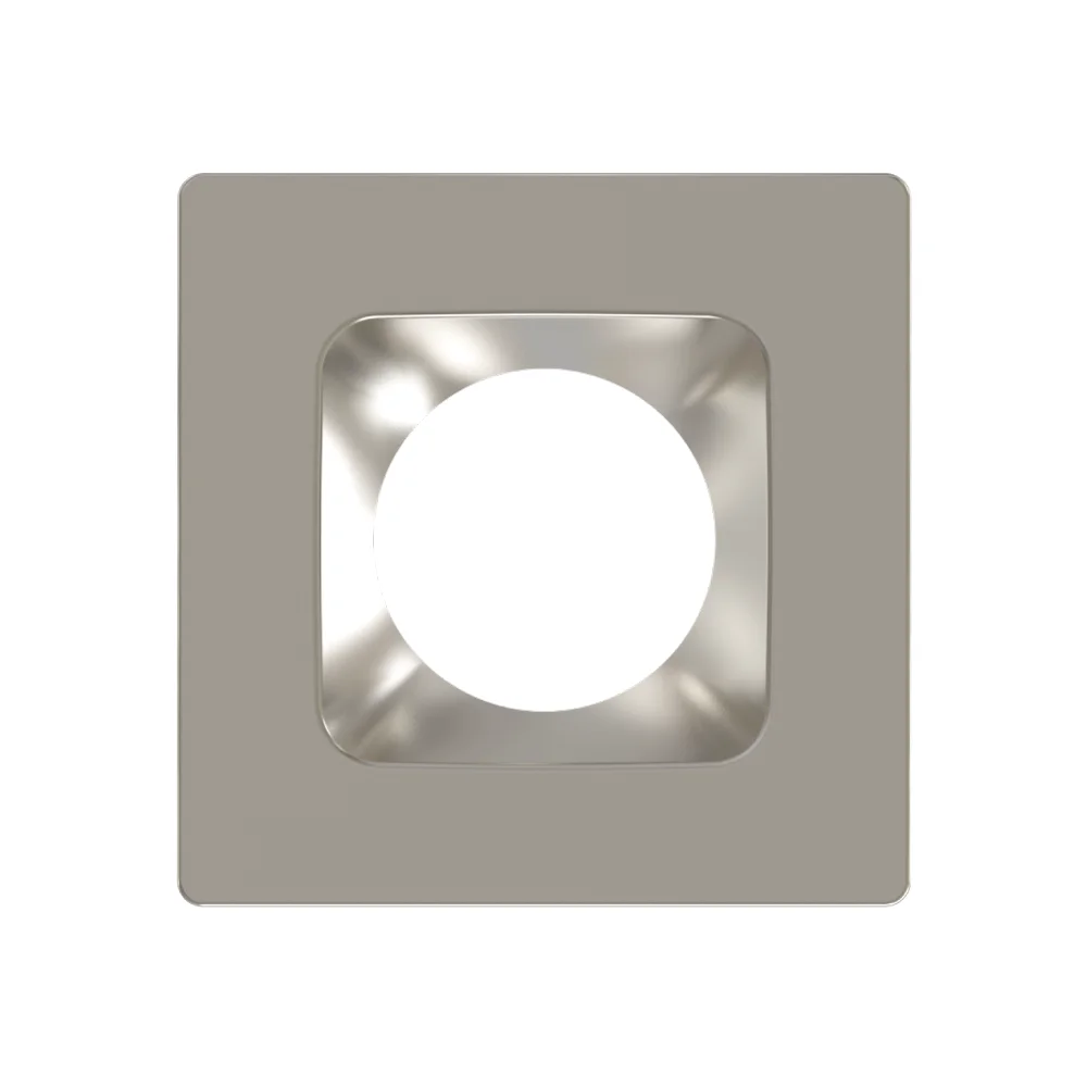 [RAB Lighting] HAT4SBN