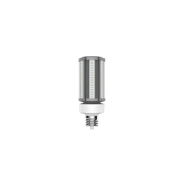[RAB Lighting] HID-45-EX39-850-BYP/3SP