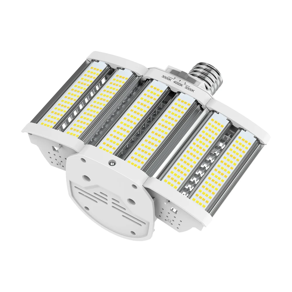 [RAB Lighting] HIDFA-80-H-EX39-8CCT-BYP/5SP