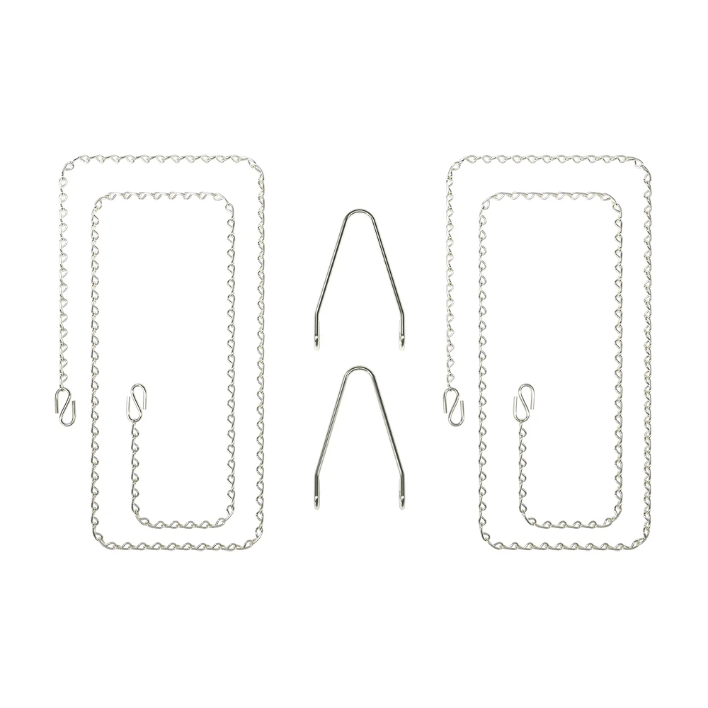 [RAB Lighting] GUS17 VHOOK