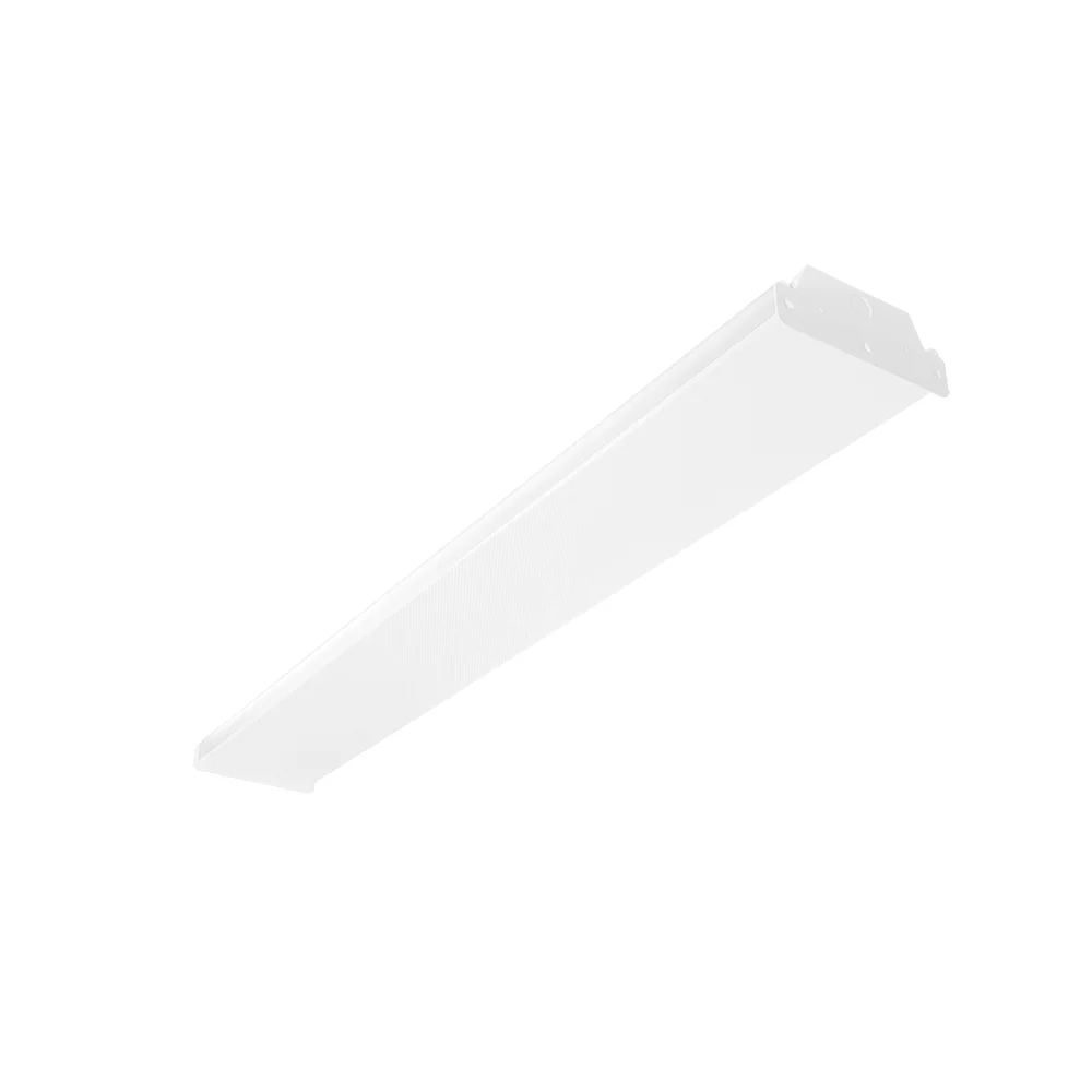 [RAB Lighting] GUSJR4/MVS/E