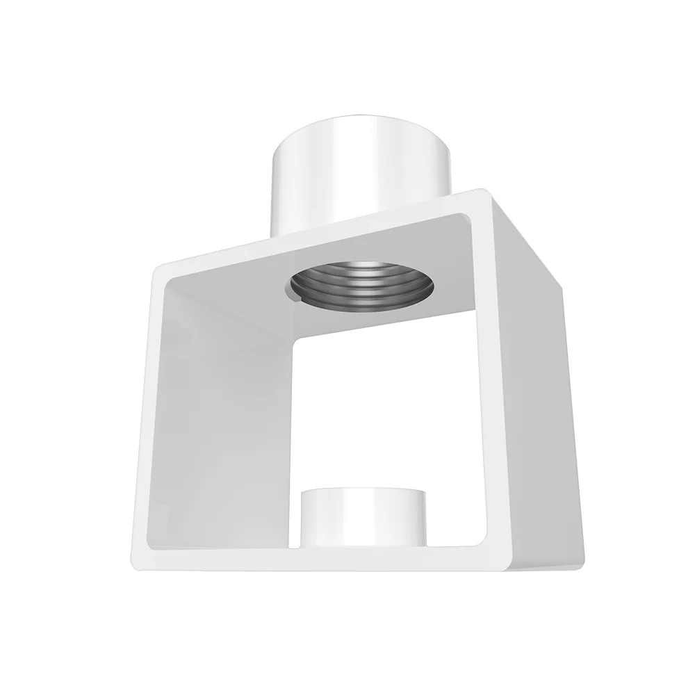 [RAB Lighting] H17-PM KIT