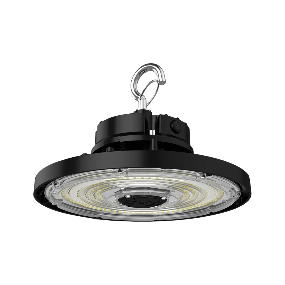 [RAB Lighting] H17SB