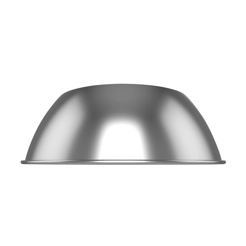 [RAB Lighting] H17XL-RAL