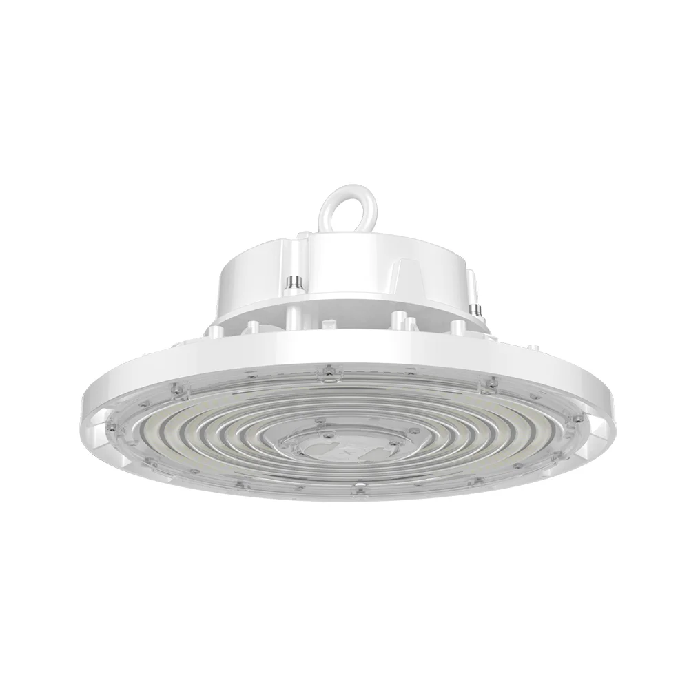 [RAB Lighting] H17XL/480
