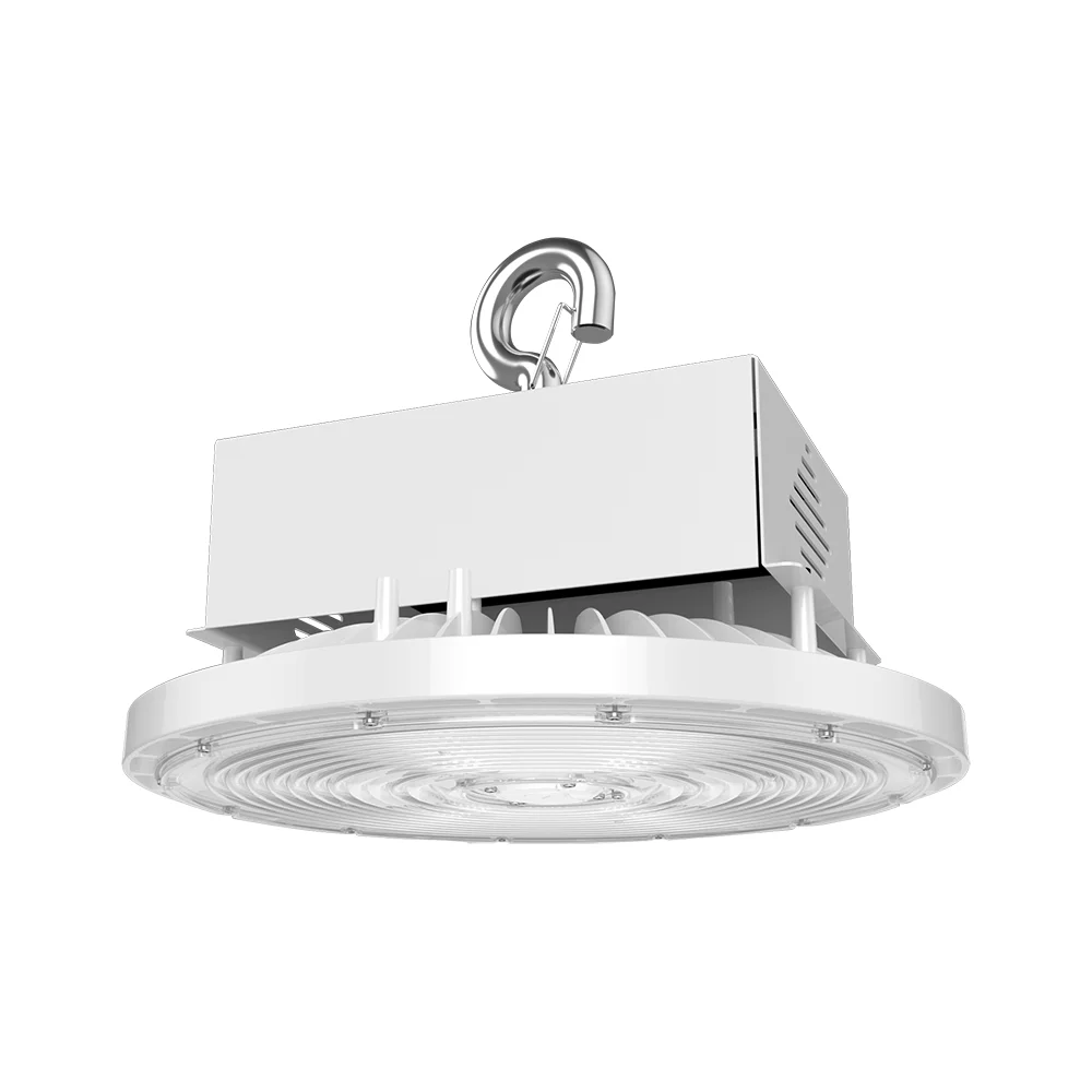 [RAB Lighting] H17XXL/480