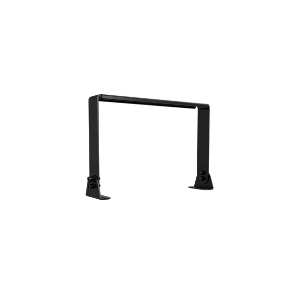 [RAB Lighting] H17XXLB-SM KIT