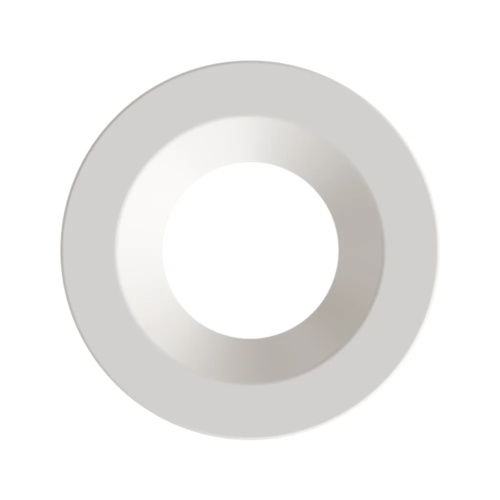 [RAB Lighting] HAT4RW