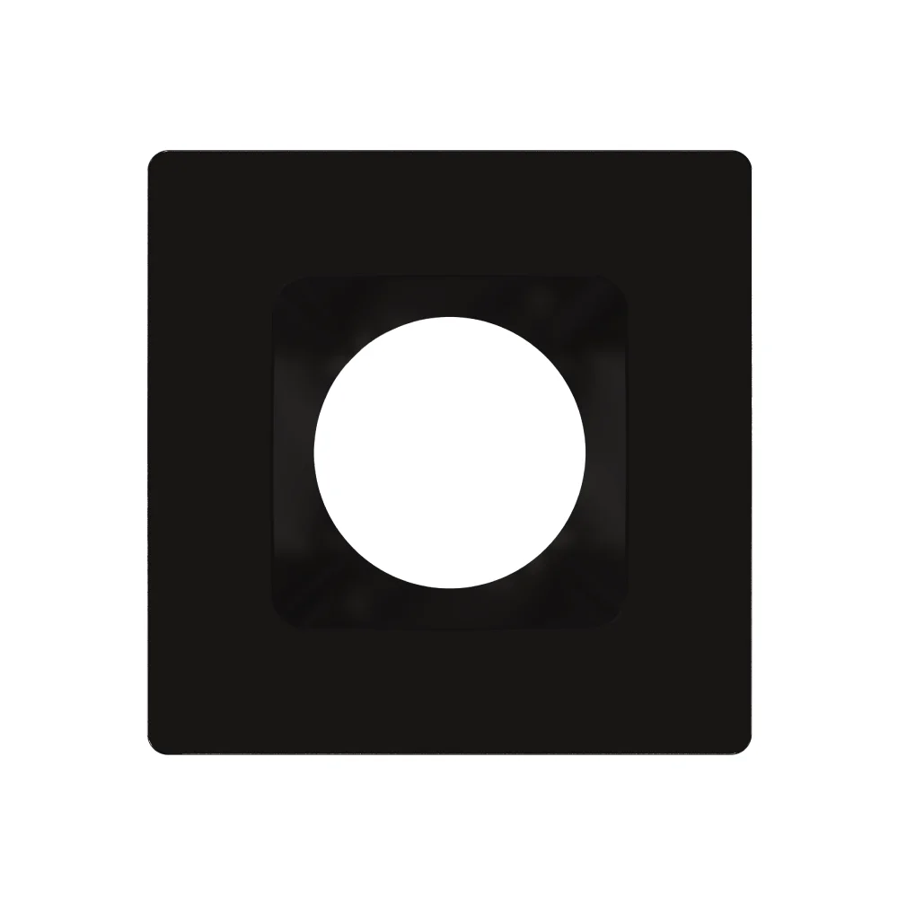 [RAB Lighting] HAT6SB