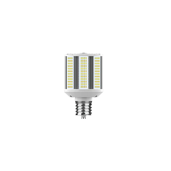 [RAB Lighting] HIDFA-20S-H-EX39-8CCT-BYP