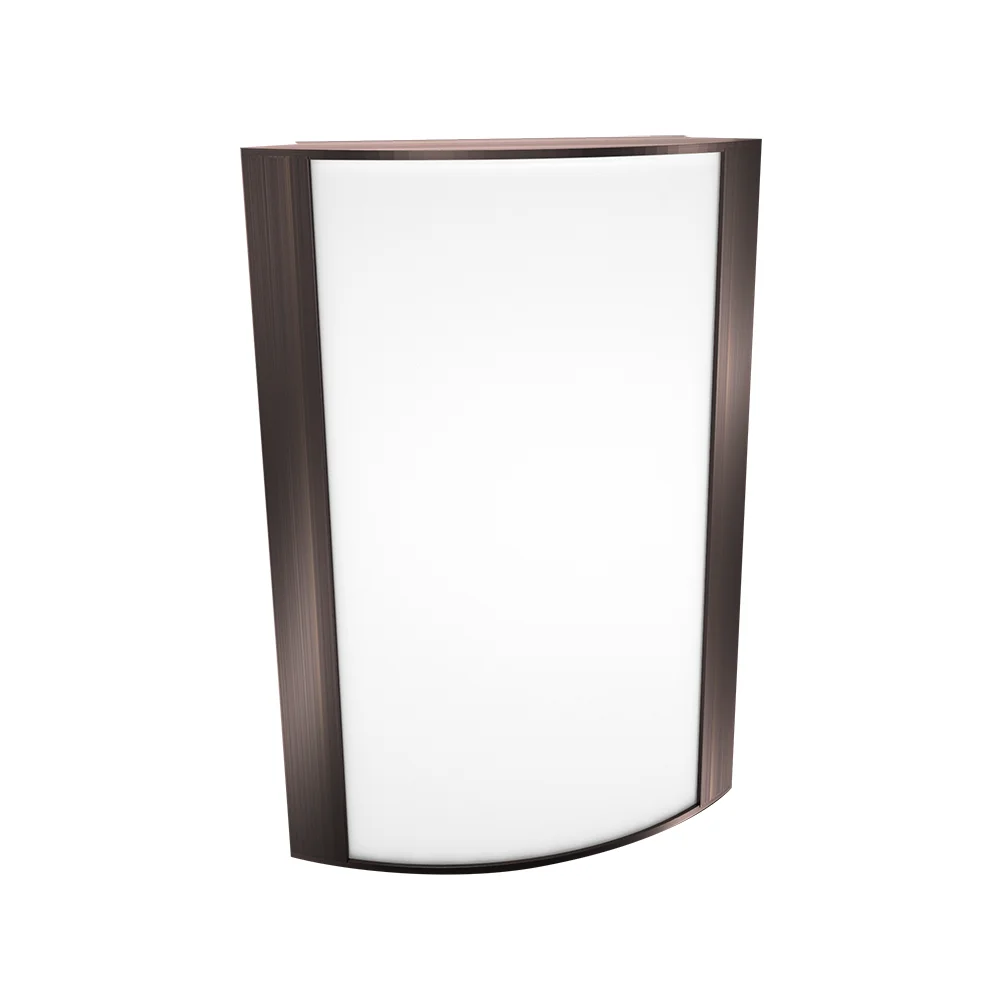 [RAB Lighting] HALVS18L935-F-A/E2