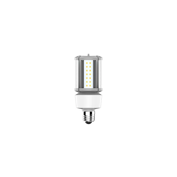 [RAB Lighting] HIDFA-12S-E26-850-BYP