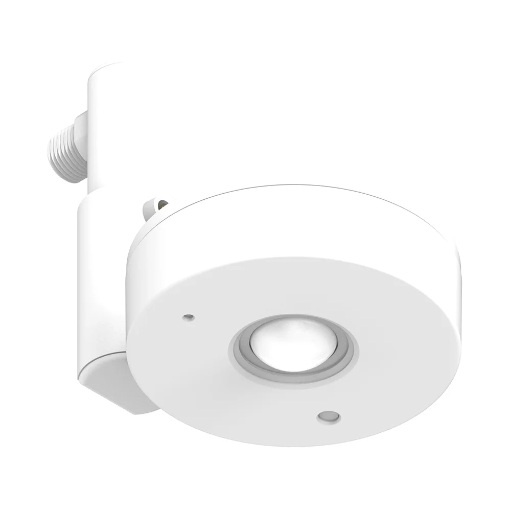 [RAB Lighting] LCHBSENSE15/D10/AH