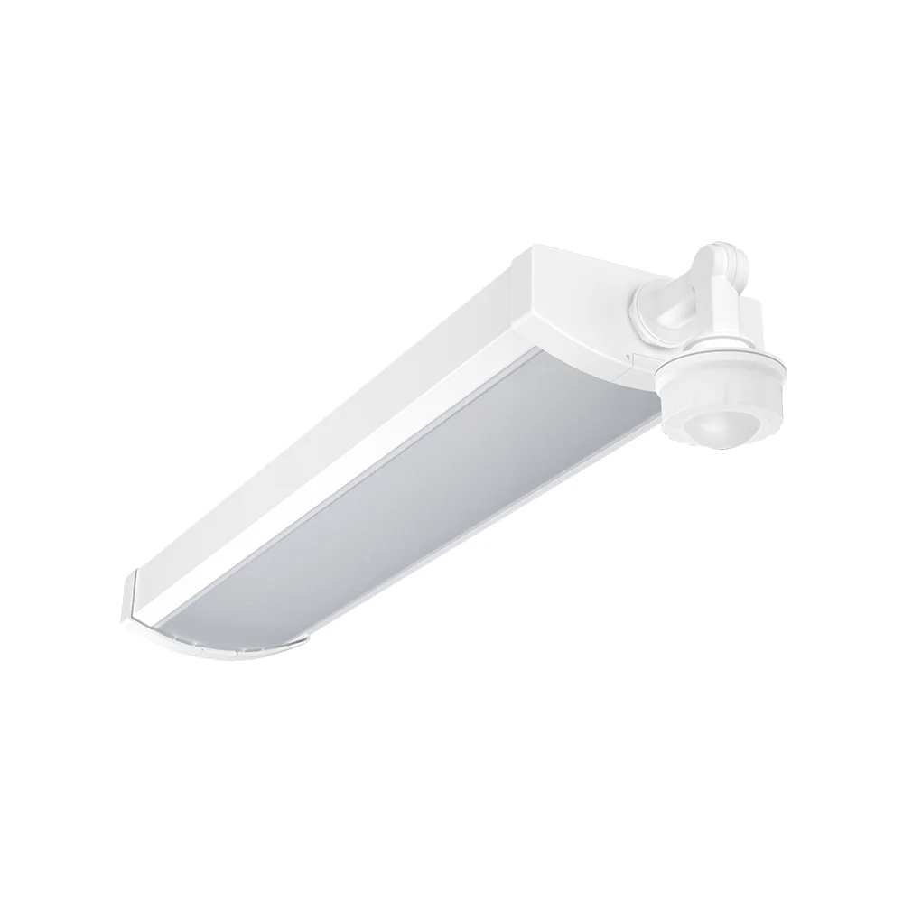 [RAB Lighting] GUS17-2/PIR/E