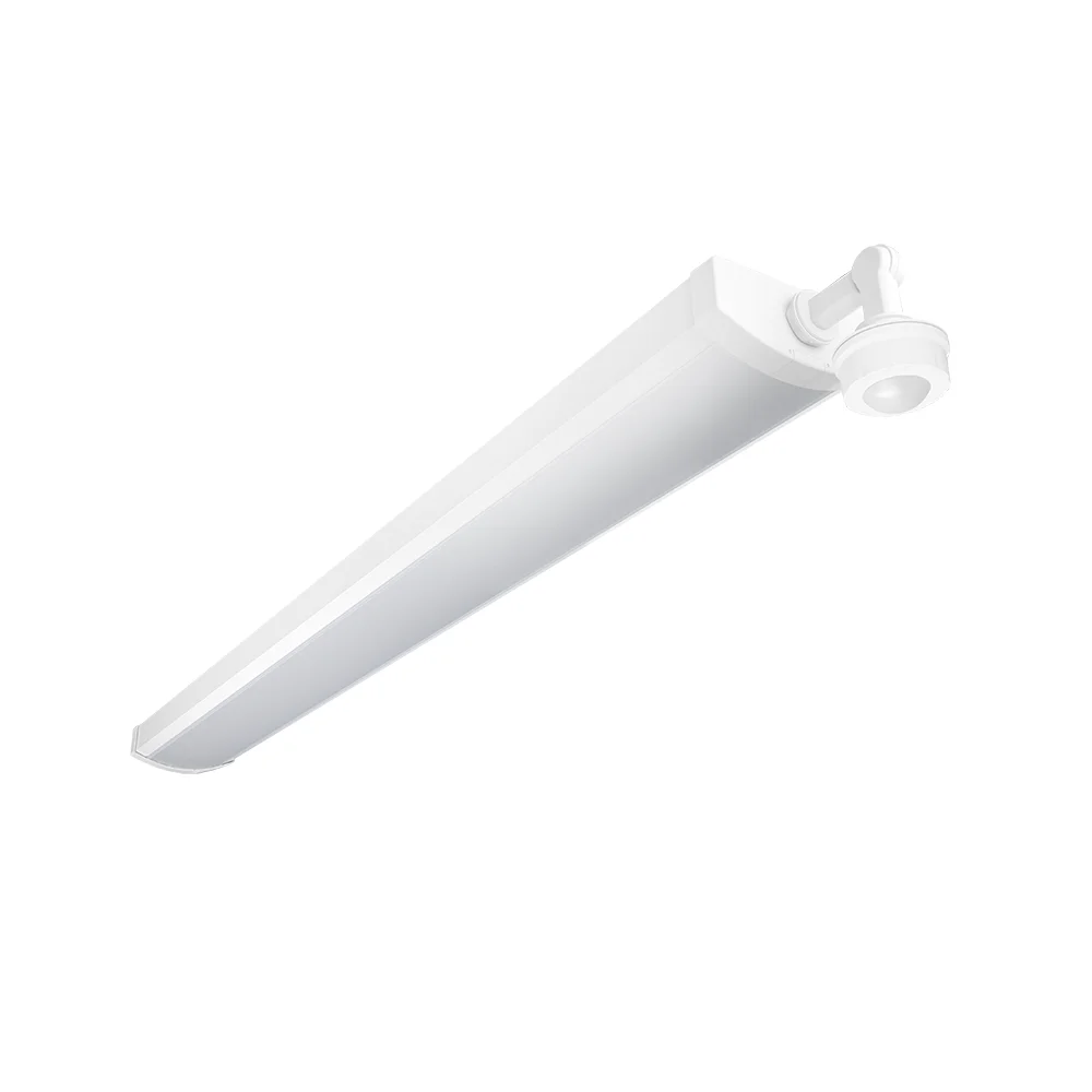 [RAB Lighting] GUS17-4/PIR