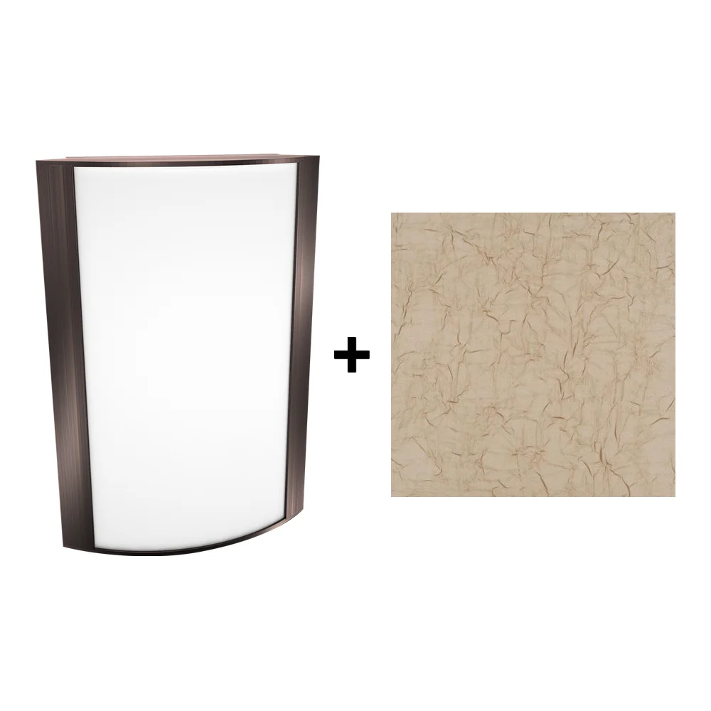 [RAB Lighting] HALV18L935-CS-A