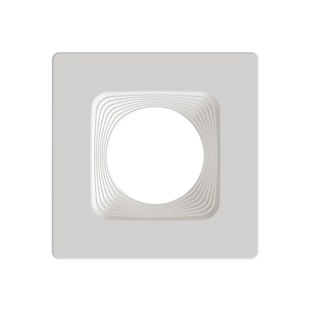 [RAB Lighting] HAT4SBW