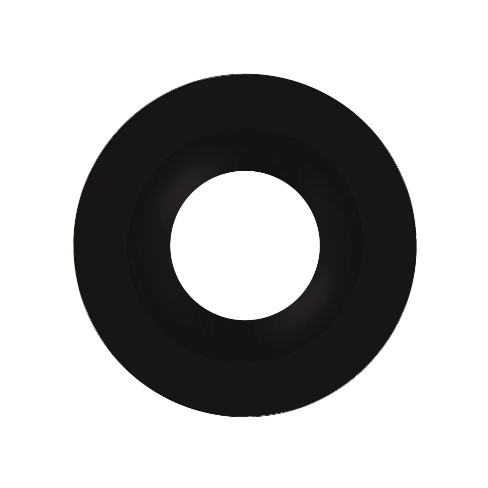 [RAB Lighting] HAT6RB