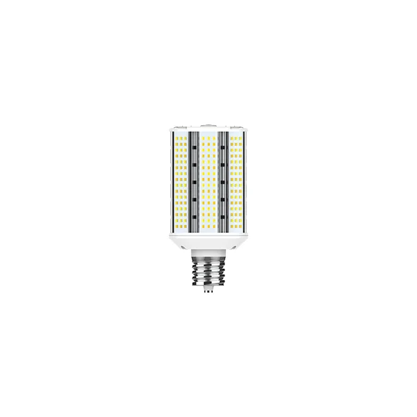[RAB Lighting] HIDFA-30S-H-EX39-8CCT-BYP
