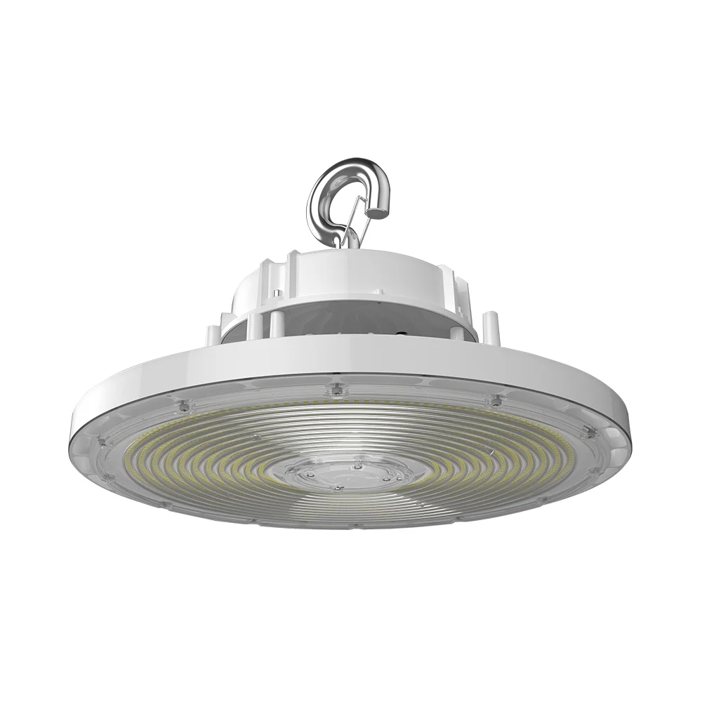 [RAB Lighting] H17XXL