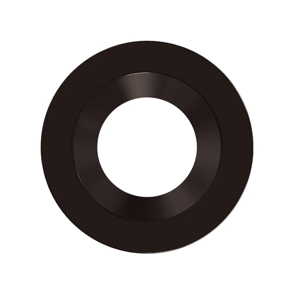 [RAB Lighting] HAT4RA