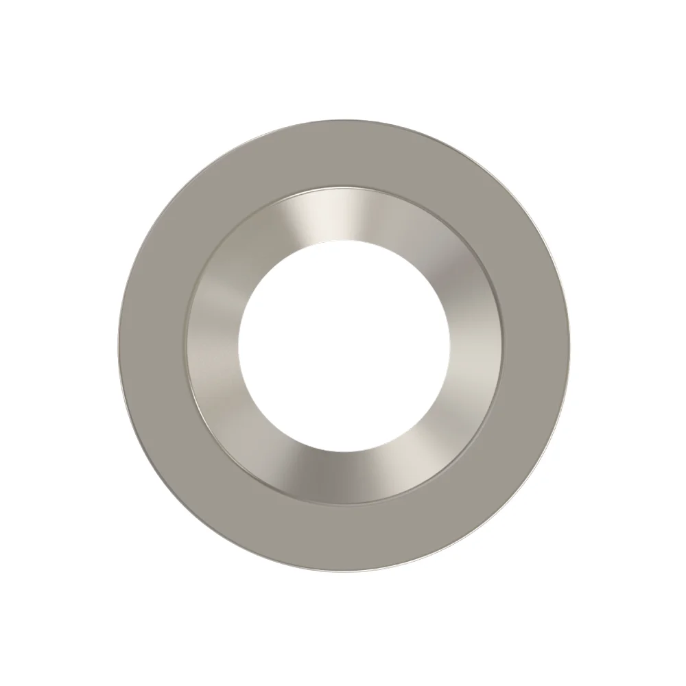 [RAB Lighting] HAT4RBN