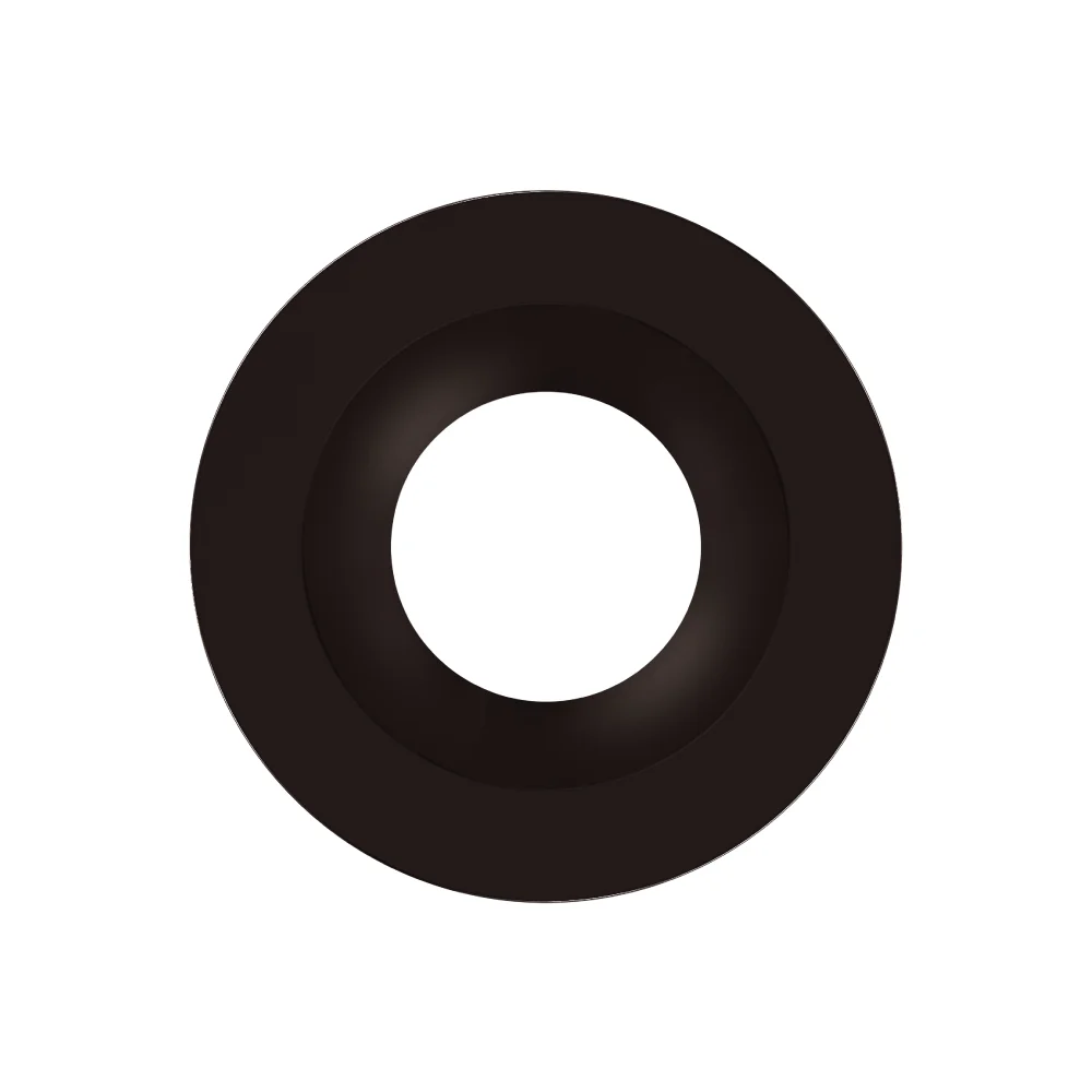 [RAB Lighting] HAT6RA