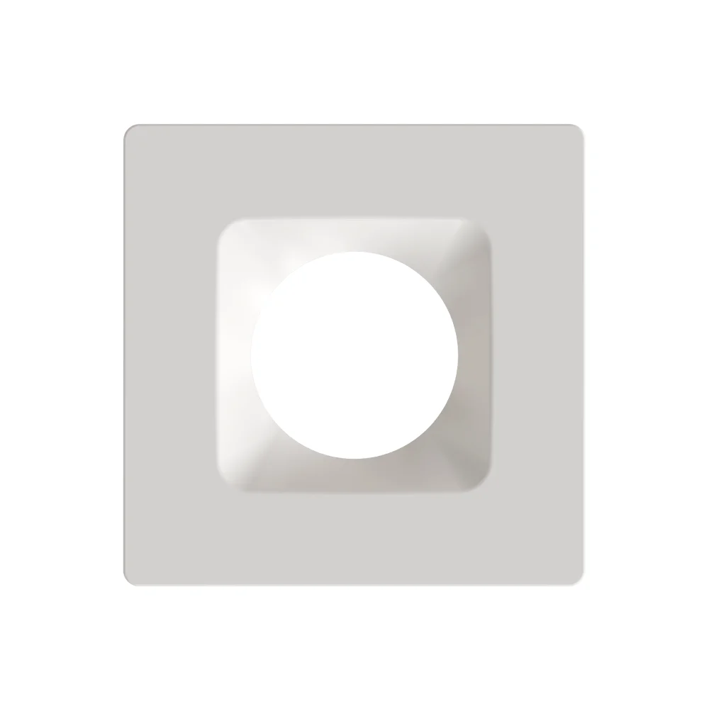 [RAB Lighting] HAT6SW