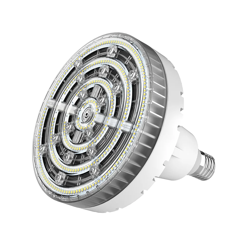 [RAB Lighting] HID-115-V-EX39-840-BYP-HB-ECO