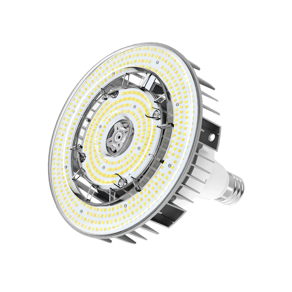 [RAB Lighting] HIDFA-115S-V-EX39-8CCT-BYP/5SP