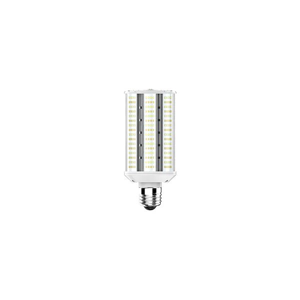 [RAB Lighting] HIDFA-40S-H-E26-8CCT-BYP
