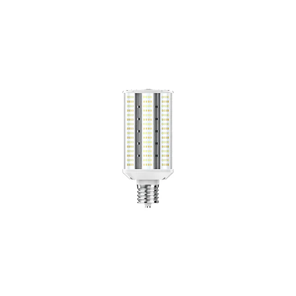 [RAB Lighting] HIDFA-40S-H-EX39-8CCT-BYP
