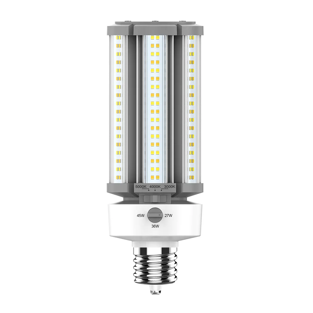 [RAB Lighting] HIDFA-45S-EX39-8CCT-BYP/5SP