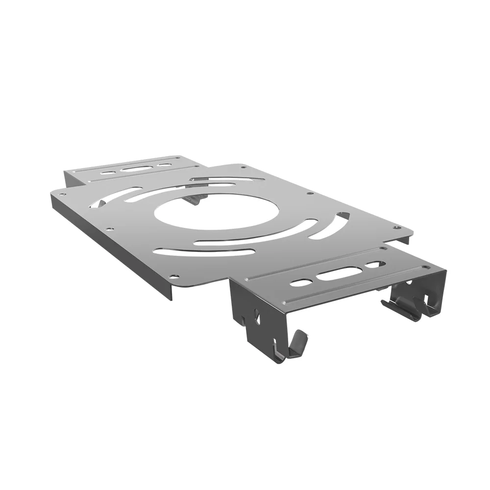 [RAB Lighting] JBSEAL