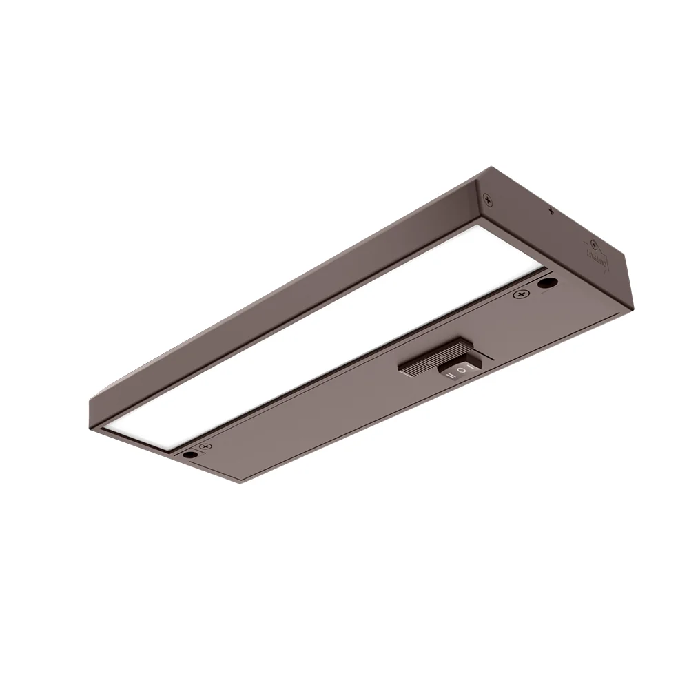 [RAB Lighting] KNOOKFA8